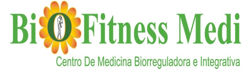 Biofitness Medi Centro de Medicina Biorreguladora y alternativa