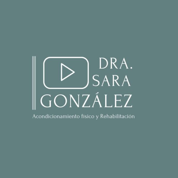 Sara Ines Gonzalez Perez